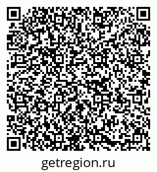 79637151245