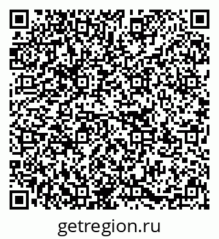 79637151250