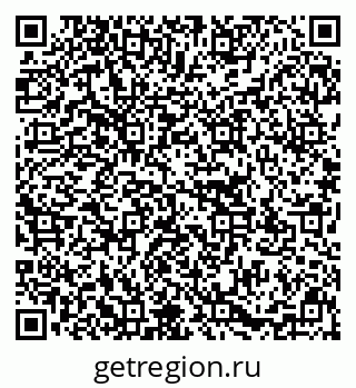 79637151252