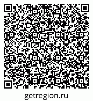 79637151257