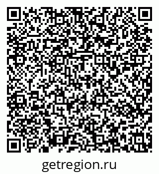 79637151259