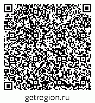 79637151260