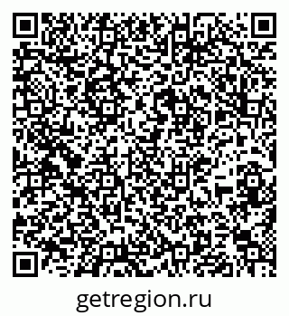 79637151265