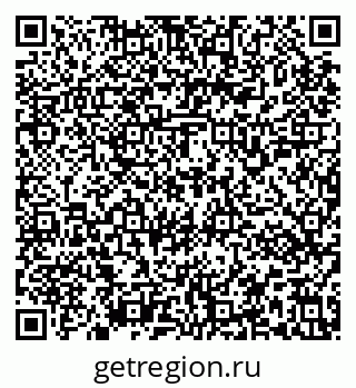 79637151272