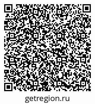 79637151273