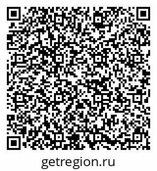 79637151274