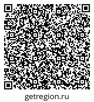 79637151279