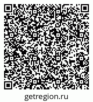 79637151280