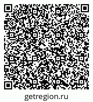 79637151282