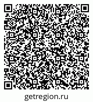 79637151284