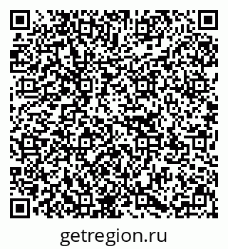 79637151289