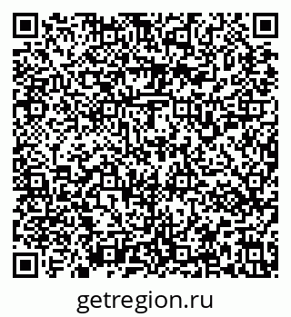 79637151293