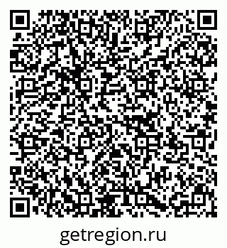 79637151296