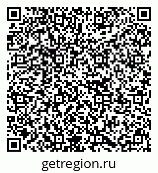 79637151298