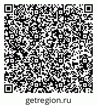 79637151301