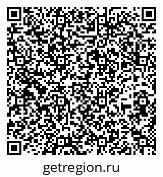 79637151304