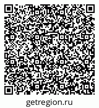 79637151305