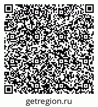 79637151306