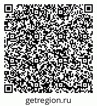 79637151307