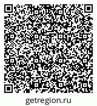 79637151310