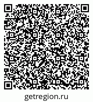 79637151313