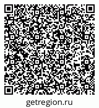 79637151316