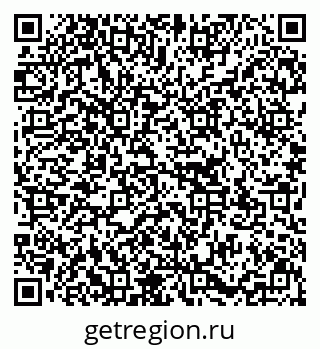 79637151317