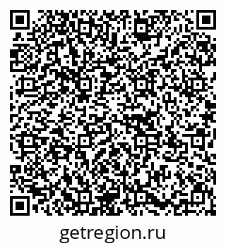 79637151325