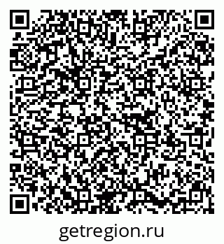 79637151326