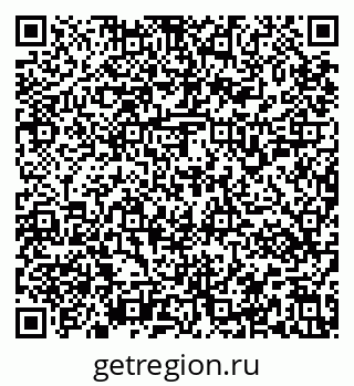 79637151327