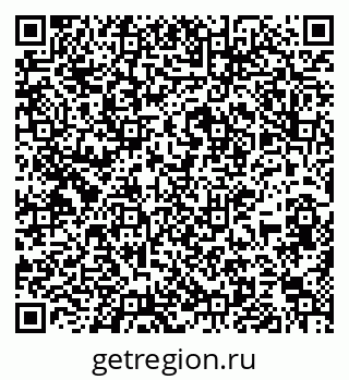 79637151335