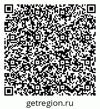 79637151337