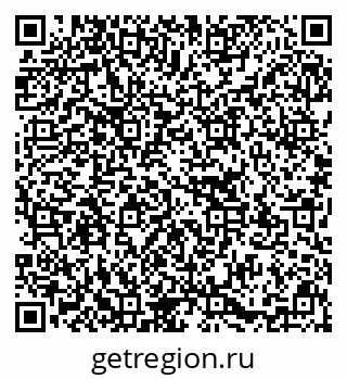 79637151340