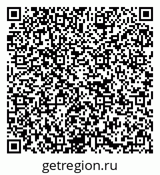 79637151343