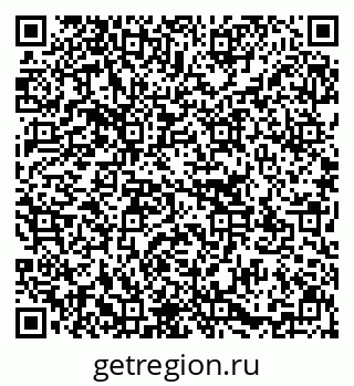 79637151345