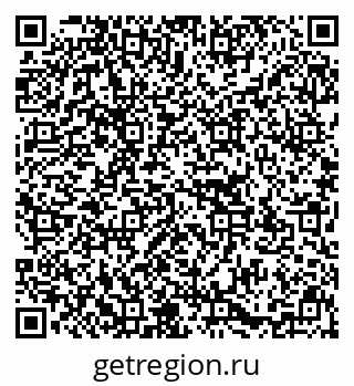 79637151348