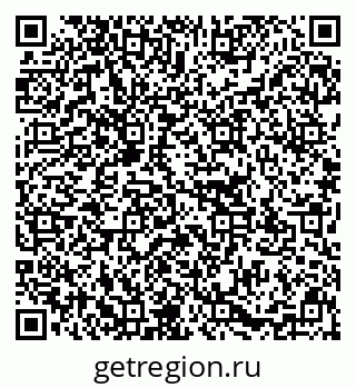 79637151350