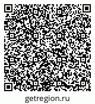 79637151351
