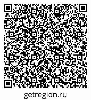 79637151354