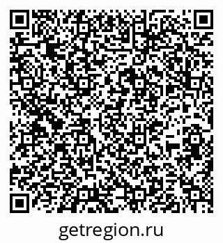 79637151356