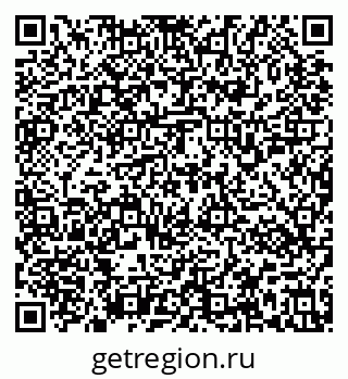 79637151358