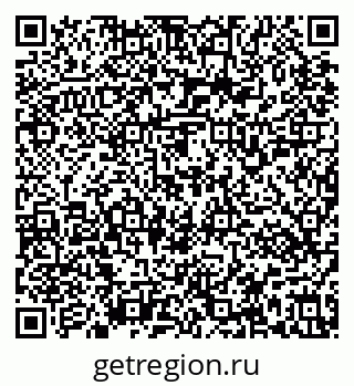 79637151359