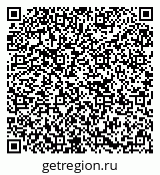 79637151360