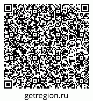 79637151361