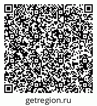 79637151364