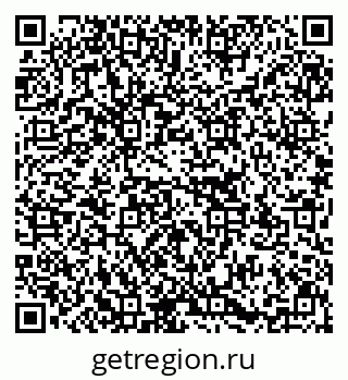 79637151365