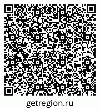79637151367