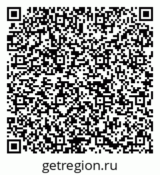 79637151374