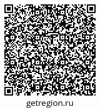 79637151377
