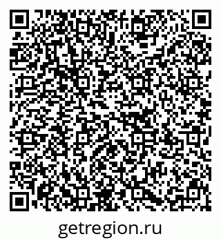 79637151381